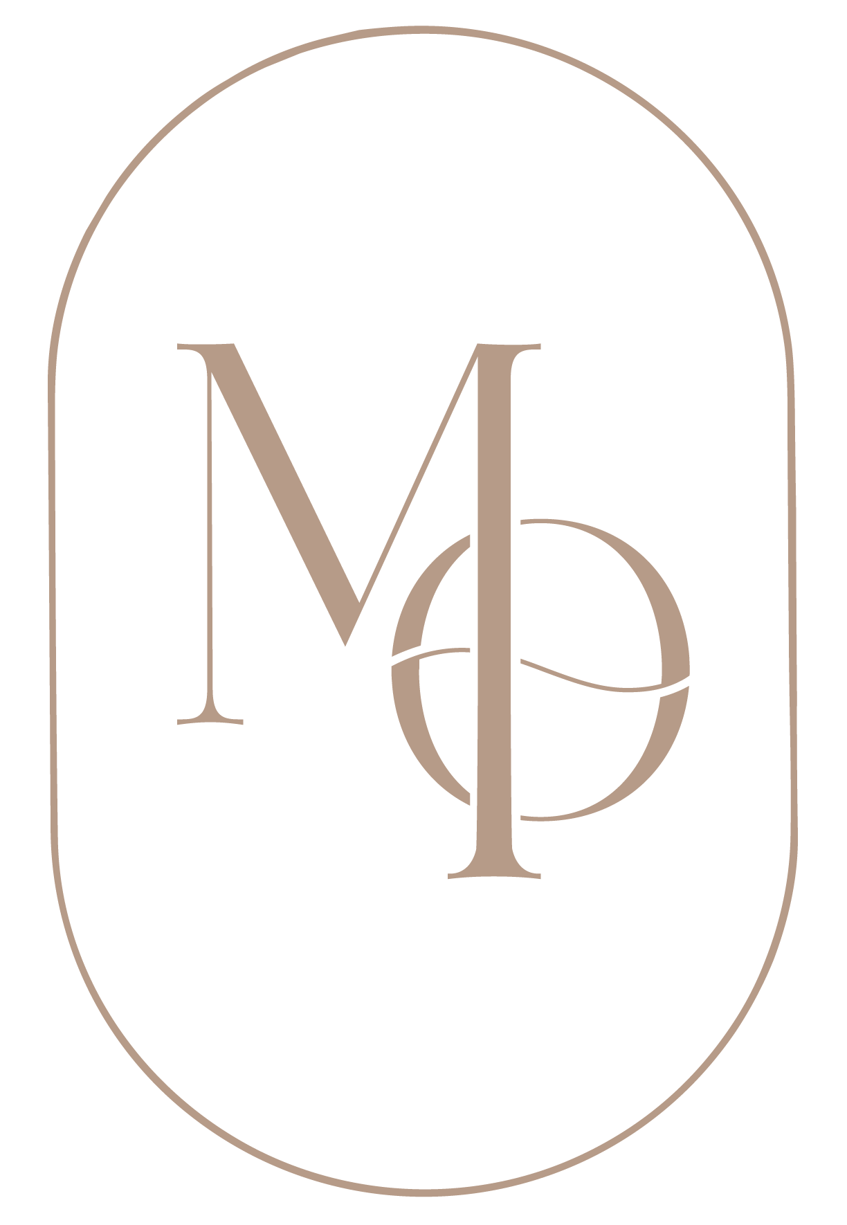 Logo final monica orozco-05 copia