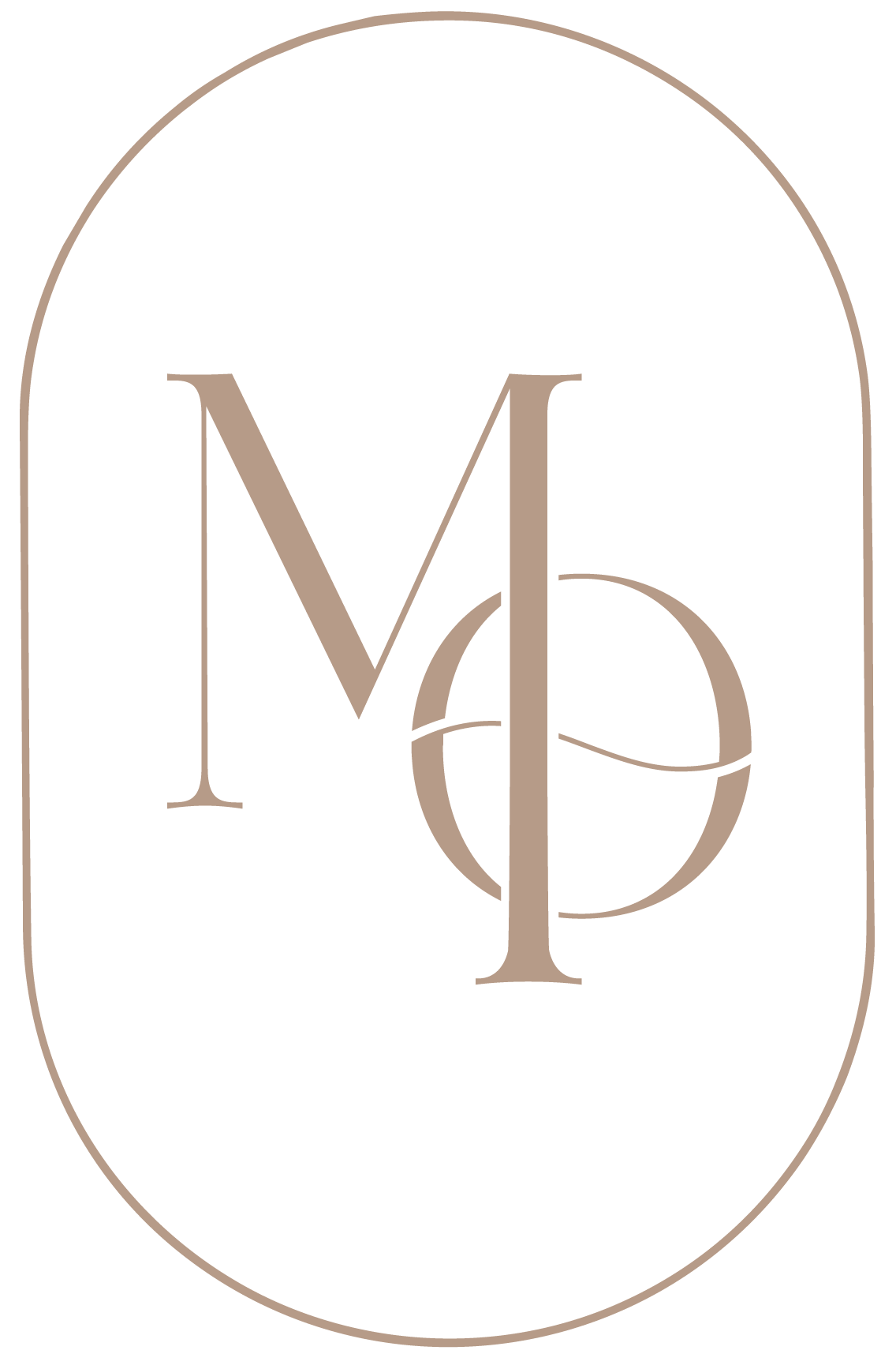 cropped-Logo-final-monica-orozco-05-copia.png